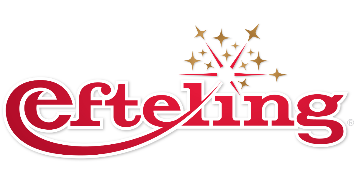 efteling-logo